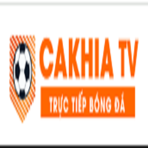 Avatar: Cakhia TV