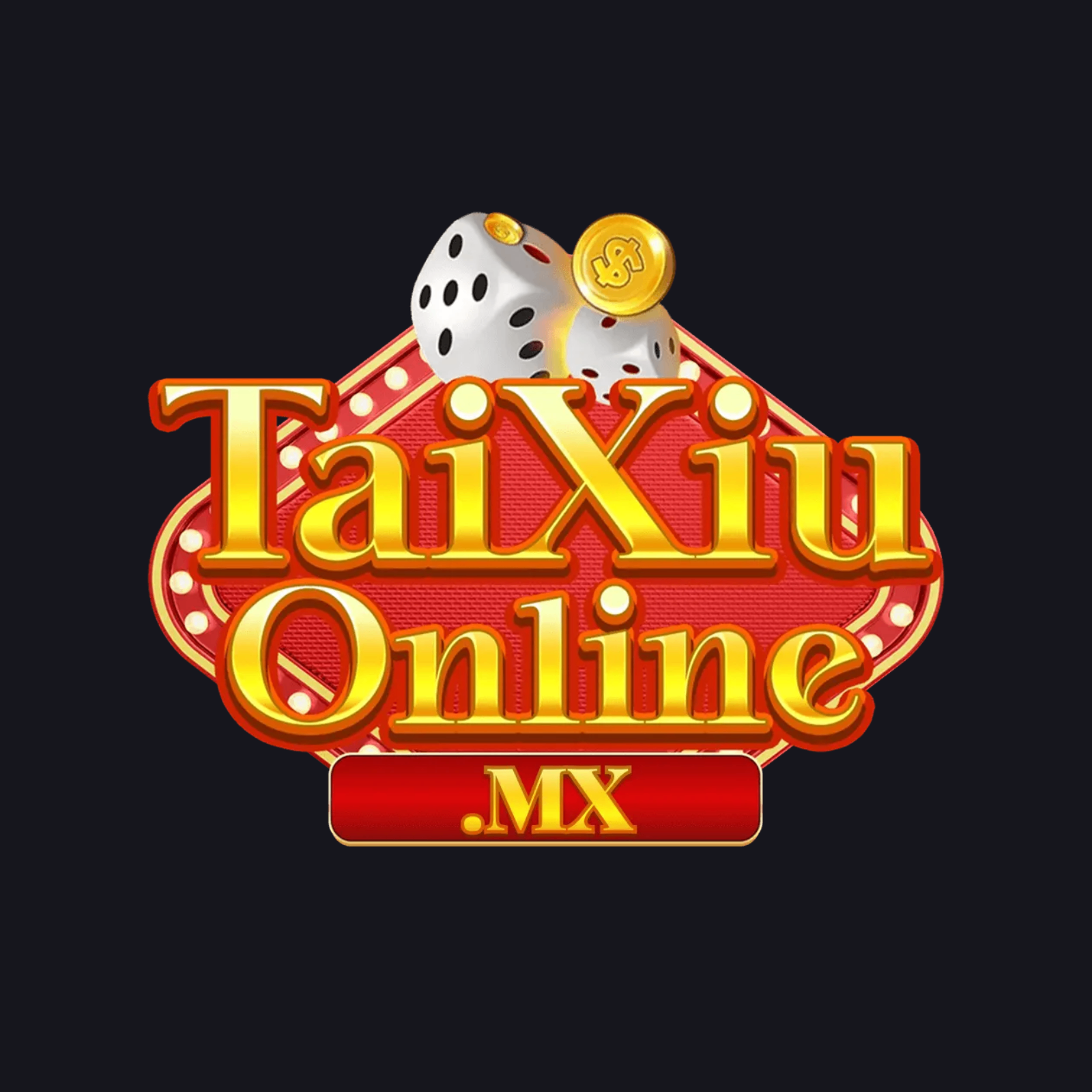 Avatar: taixiuonlinemx