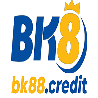 Avatar: BK88