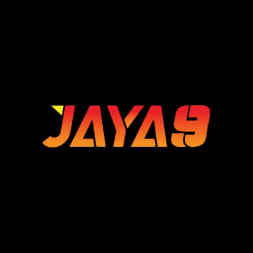 Avatar: JAYA9  app
