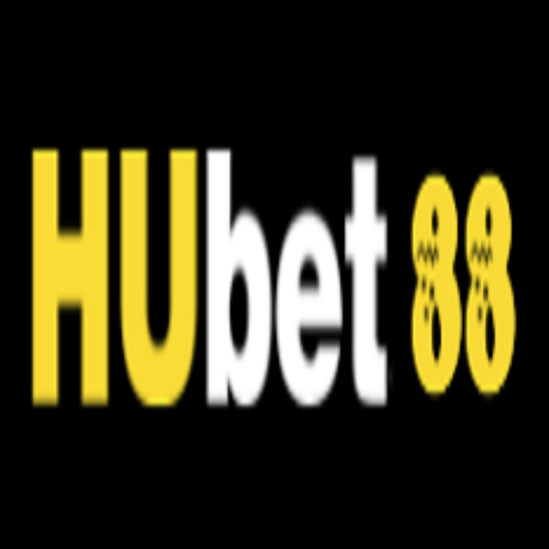 Avatar: Hubet 88 win
