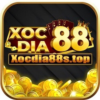 Avatar: Xocdia88s top