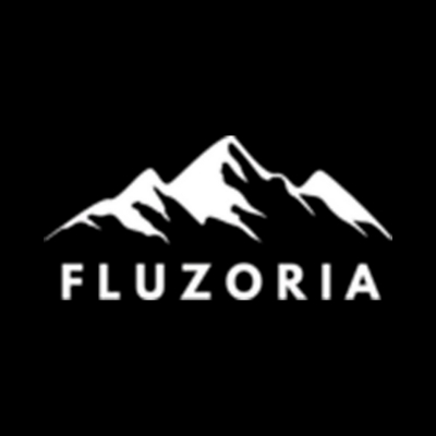 Avatar: Fluzoria