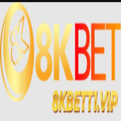 Avatar: Nhà Cái 8kbet