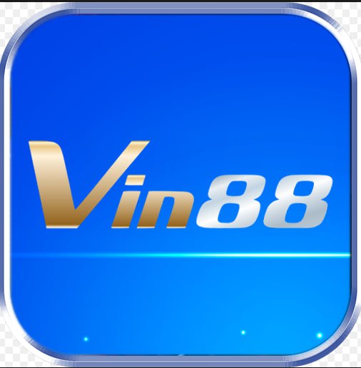 Avatar: Vin88