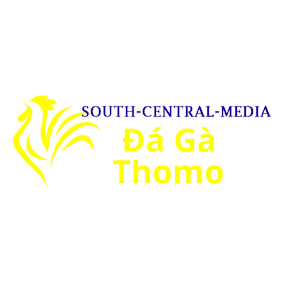 Avatar: Đá Gà Trực Tiếp Thomo