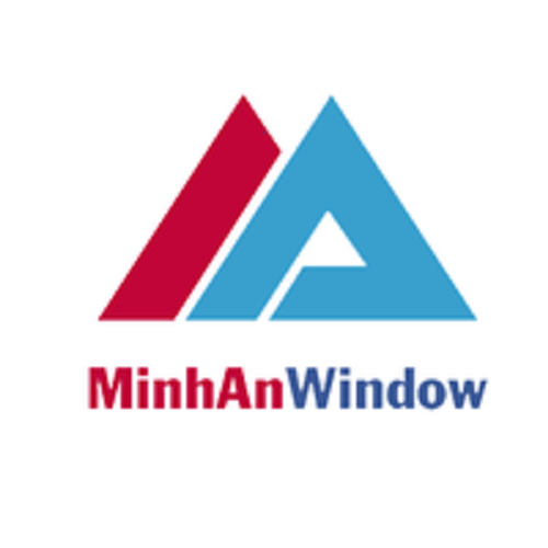 Avatar: Minh An Window