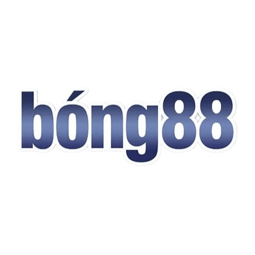 Avatar: Bong88vn App