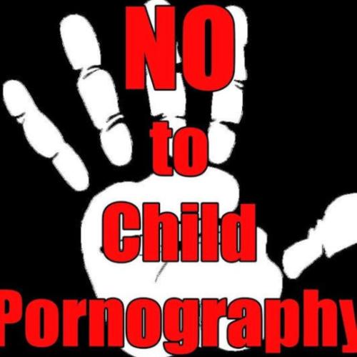 Avatar: phim sex trẻ em