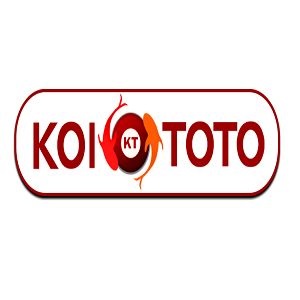 Avatar: Koitoto Situs Toto