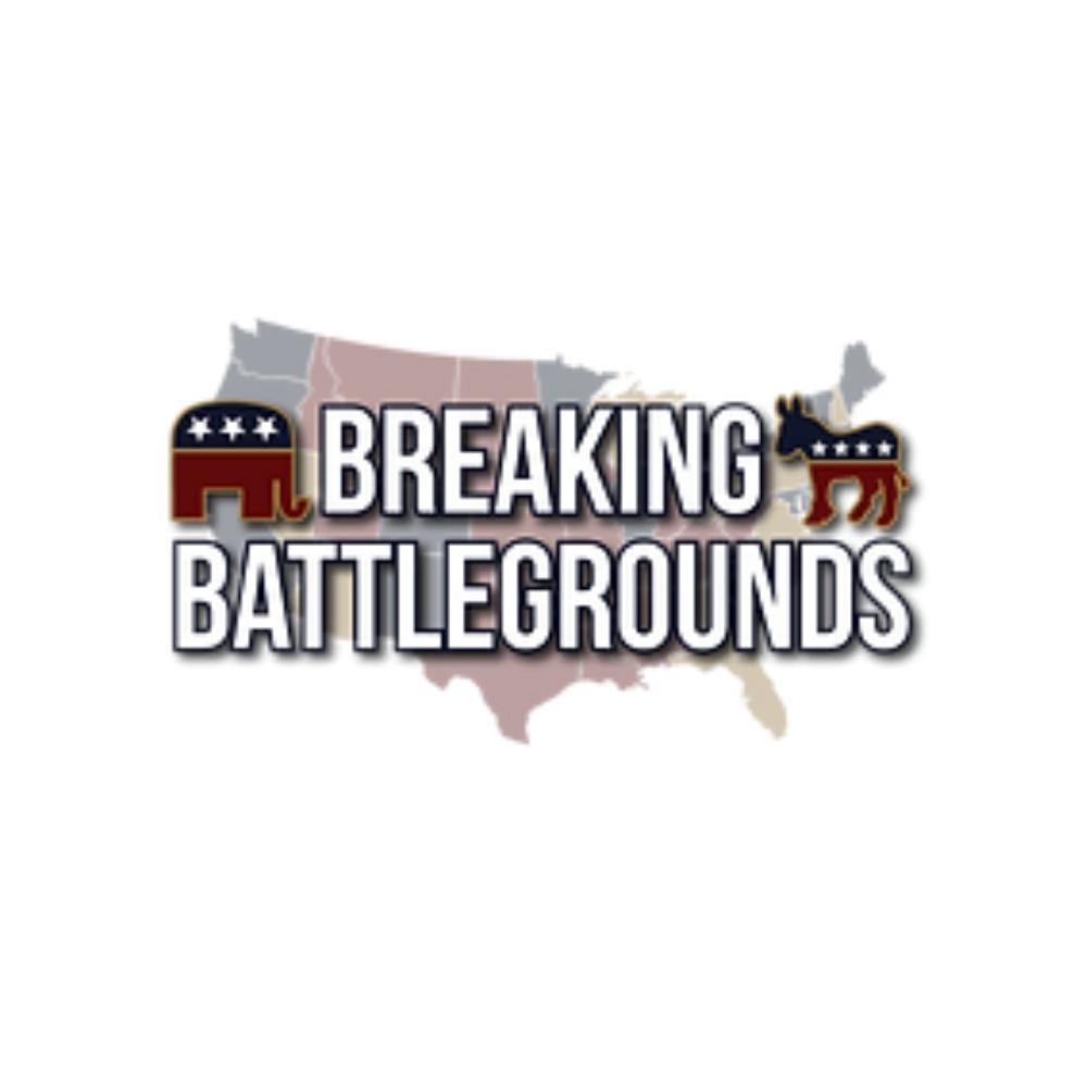Avatar: Breaking Battlegrounds