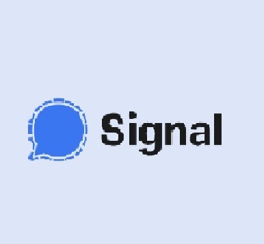 Avatar: cn-signal