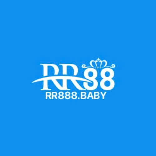 Avatar: rr888baby