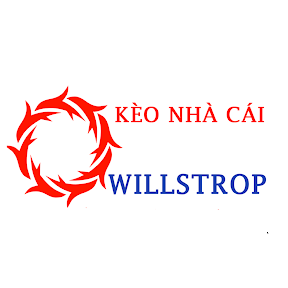 Avatar: Kèo Nhà Cái