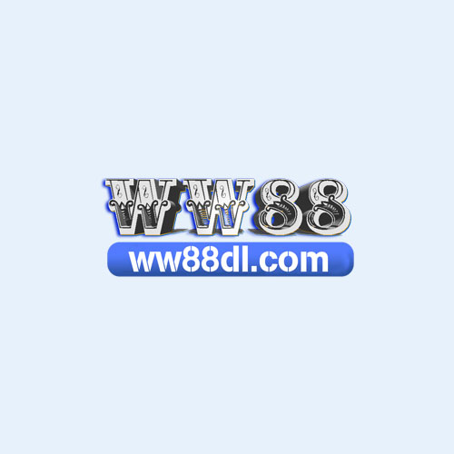 Avatar: Nhà Cái WW88