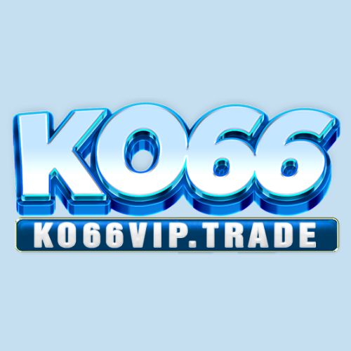 Avatar: Nhà Cái KO66