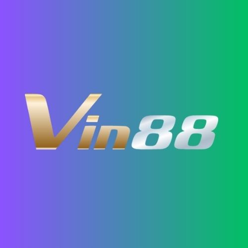 Avatar: Vin88 Chat
