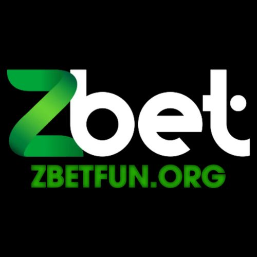 Avatar: zbetfunorg