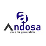 Avatar: Andosa Lab