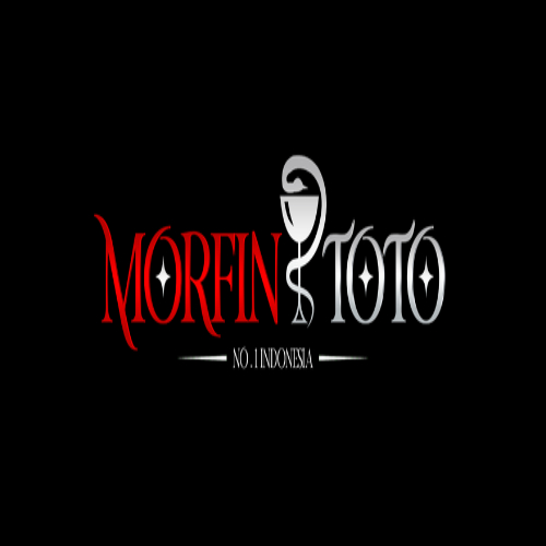 Avatar: MORFINTOTO - Situs Toto Pasti Bayar Lunas Terpercaya Se Indonesia Sejak Dulu