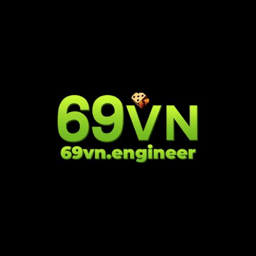 Avatar: 69vnengineer