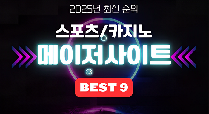 Avatar: Felton Castro