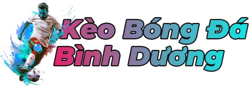 Avatar: Kèo Bóng Đá Bình Dương - Soi Kèo