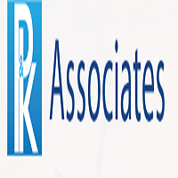 Avatar: Payroll Services Barnet