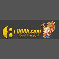 Avatar: Nhà Cái 888B