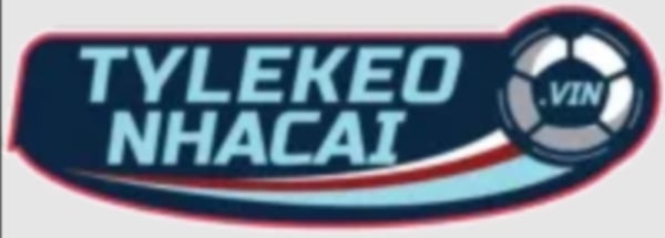 Avatar: Tỷ Lệ Kèo Nhà Cái Nhận Định Kèo