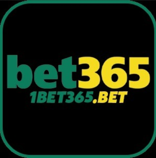 Avatar: Bet365
