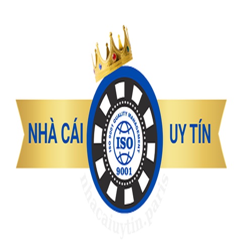 Avatar: Game Bài Đổi Thưởng