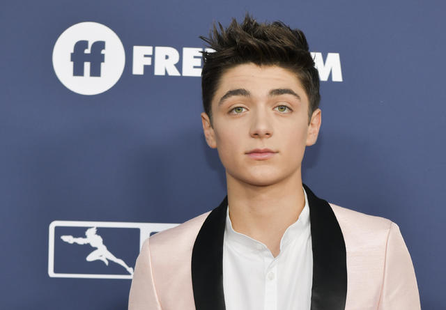 Avatar: williamjameson