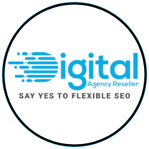 Avatar: Digital Agency Reseller