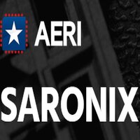 Avatar: David Saroni PAYS-BAS