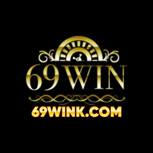 Avatar: 69WIN – Địa Chỉ Cá Cược Trực Tuyến Hàng Đầu