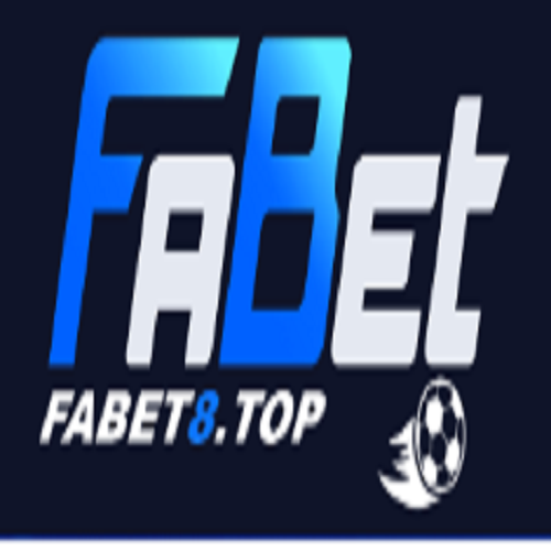 Avatar: Fabet 8 top