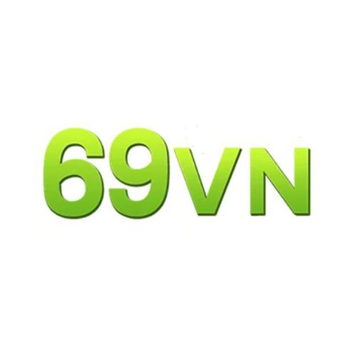 Avatar: 69VN