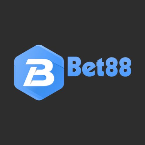 Avatar: Bet88 Nhà Cái