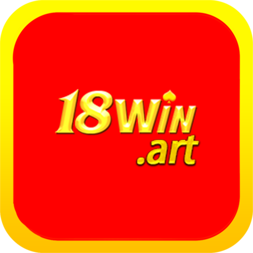 Avatar: 18win18winvip