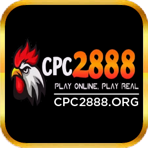 Avatar: CPC2888