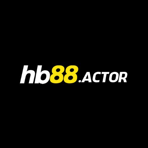 Avatar: hb88 actor