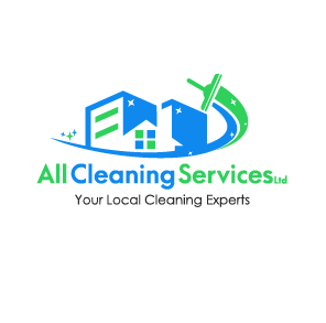 Avatar: All Cleaning Services