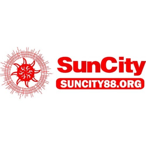 Avatar: Suncity88 org