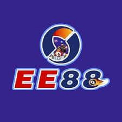 Avatar: ee88