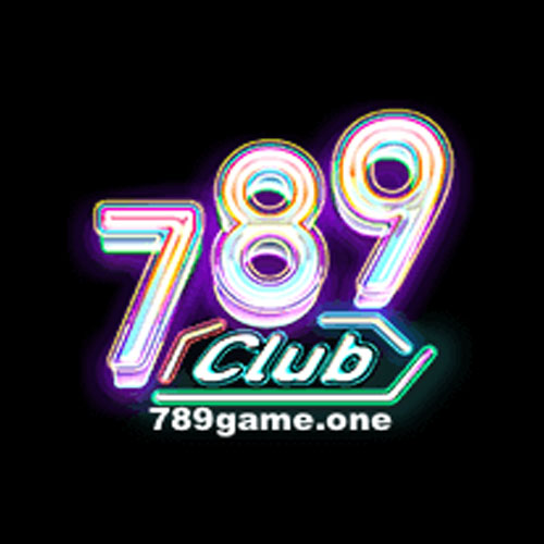 Avatar: 789Club Game Bài Đổi Thưởng