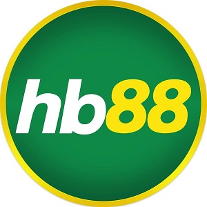 Avatar: HB88
