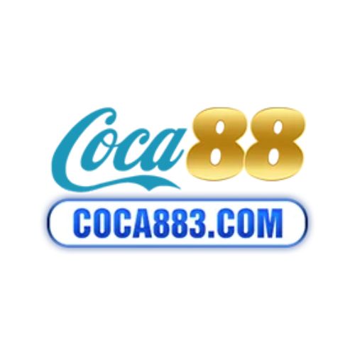 Avatar: Coca883 Com