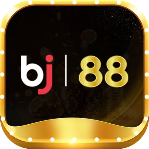Avatar: bj88
