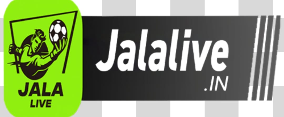 Avatar: jalalivegg